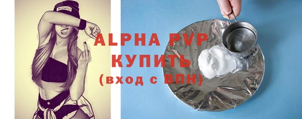 СК Аркадак