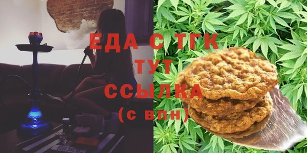 молекула духа Арсеньев