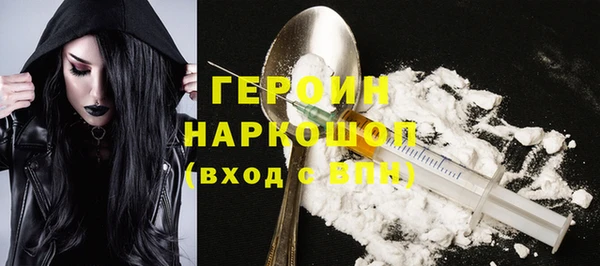 молекула духа Арсеньев