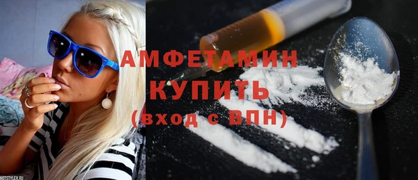 молекула духа Арсеньев